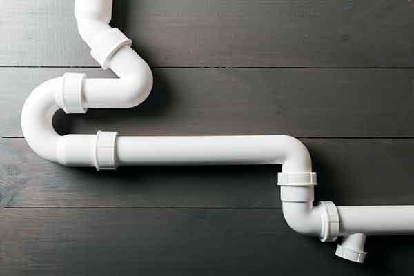 Plumbing Installation and Repair Services