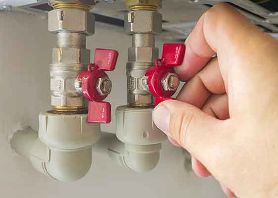Plumbing and Pipe Solutions