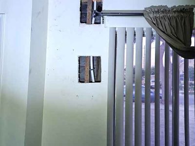 Residential Plumbing Solutions