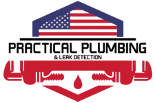 Practical Plumbing and Leak Detection, CA
